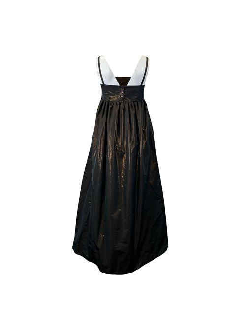  ALESSIA SANTI | 321SD15038BRONZO